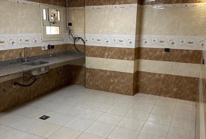 7995846 - Property Image 3