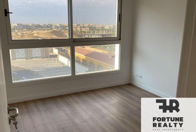 8500385 - Property Image 2