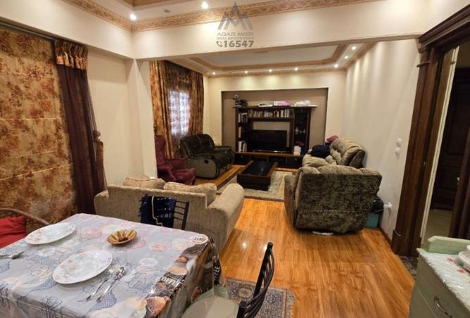 8560943 - Property Image 3