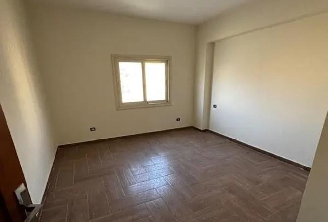 8487161 - صورة العقار 2