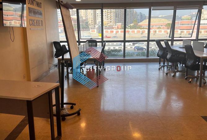 8476344 - صورة العقار 2