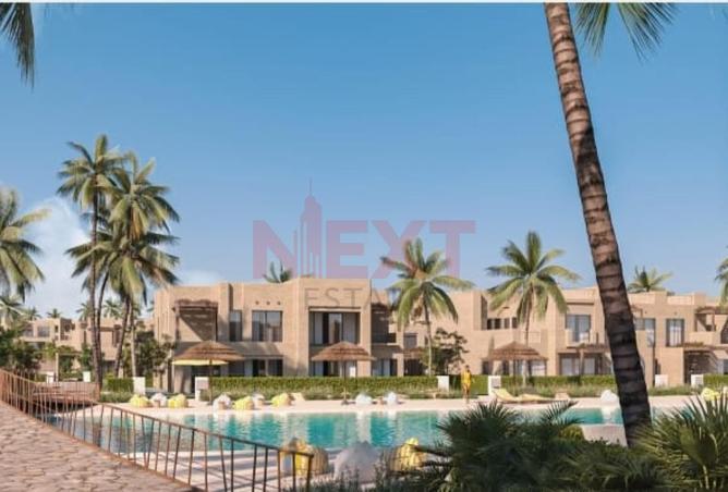 8131070 - الصورة الرئيسية للعقار