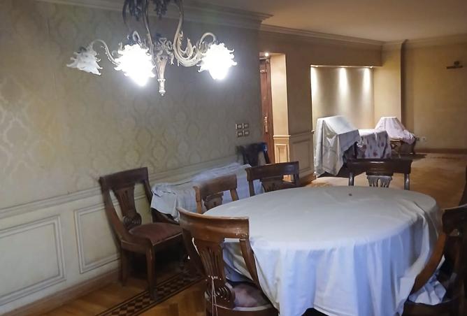 8454294 - صورة العقار 2