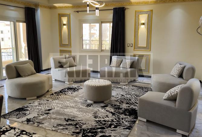 8462642 - Property Image 2