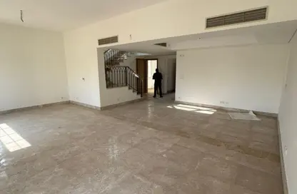 Villa - 3 Bedrooms - 4 Bathrooms for rent in Celesta Hills - Uptown Cairo - Mokattam - Cairo Villa - 3 Bedrooms - 4 Bathrooms for rent in Celesta Hills - Uptown Cairo - Mokattam - Cairo