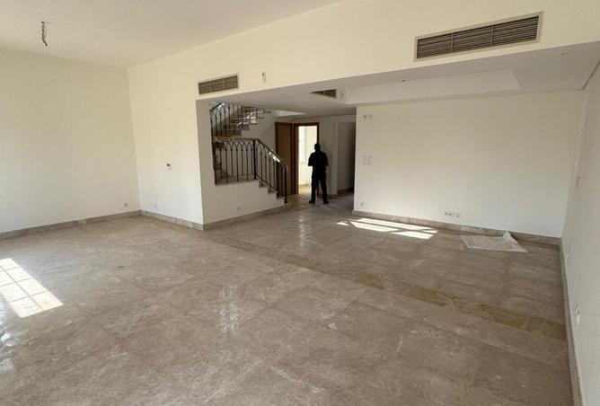 8247469 - Property Main Image