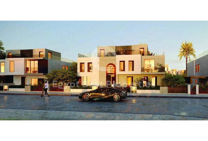 7962775 - الصورة الرئيسية للعقار
