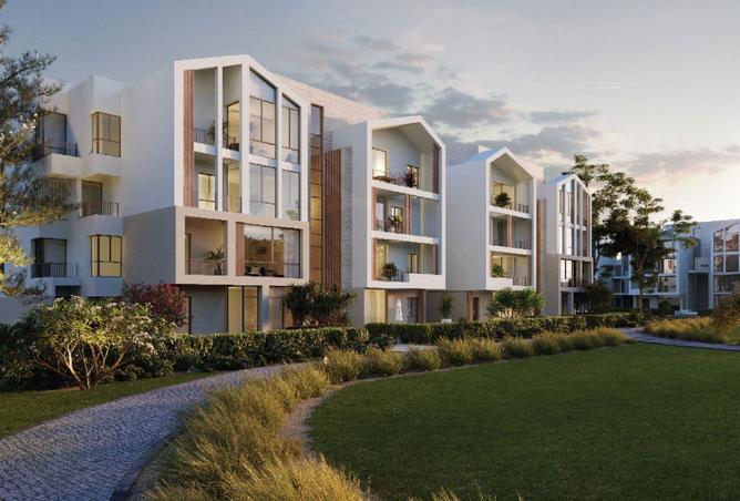 8246194 - Property Main Image