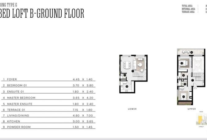8511723 - صورة العقار 3