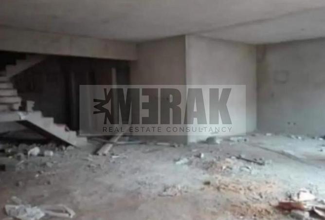 7881080 - صورة العقار 3