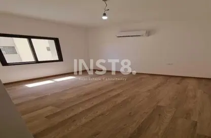 شقة - 2 غرف نوم - 2 حمامات للبيع في مون ريزيدنس - فيفث سكوير - التجمع الخامس - مدينة القاهرة الجديدة - القاهرة شقة - 2 غرف نوم - 2 حمامات للبيع في مون ريزيدنس - فيفث سكوير - التجمع الخامس - مدينة القاهرة الجديدة - القاهرة