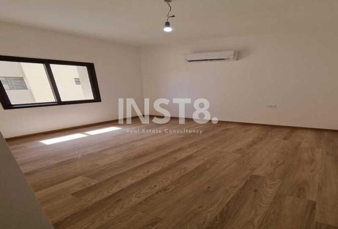 8243800 - الصورة الرئيسية للعقار