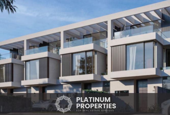 8301600 - الصورة الرئيسية للعقار