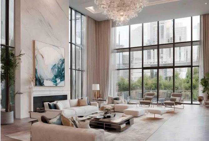 8244893 - صورة العقار 2