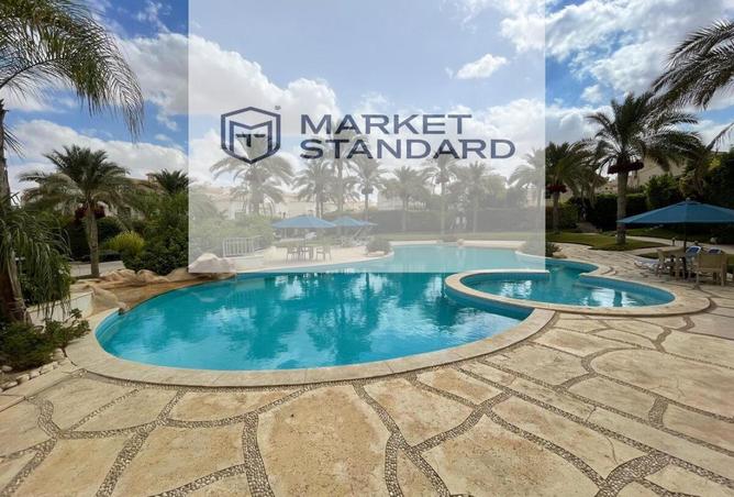 8097716 - Property Main Image
