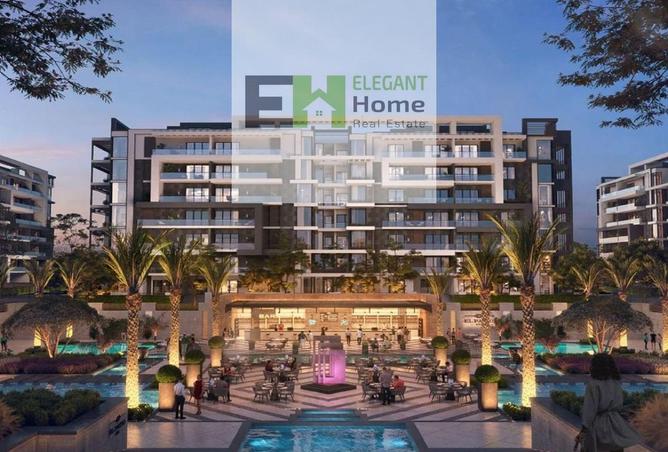 8250230 - Property Image 3