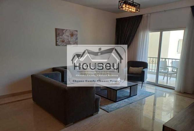 8489294 - صورة العقار 2