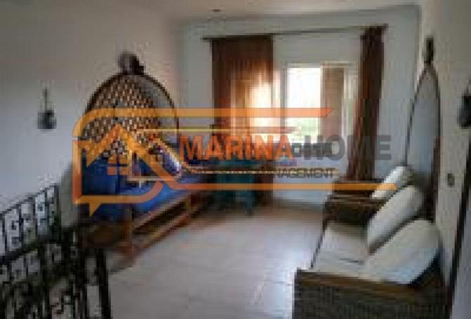 8057064 - صورة العقار 2