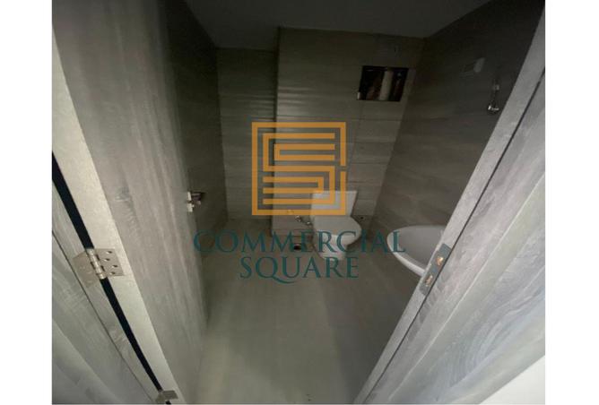 8342125 - صورة العقار 3