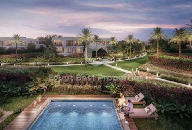 7940196 - الصورة الرئيسية للعقار