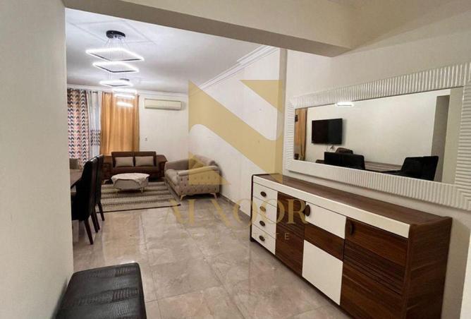 8551086 - Property Image 3