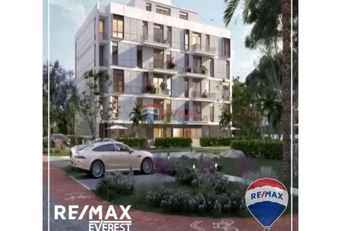 8355999 - Property Image 3