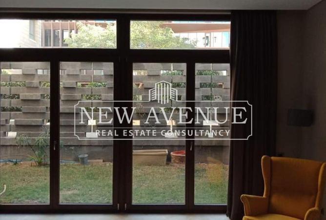 8076918 - Property Image 3