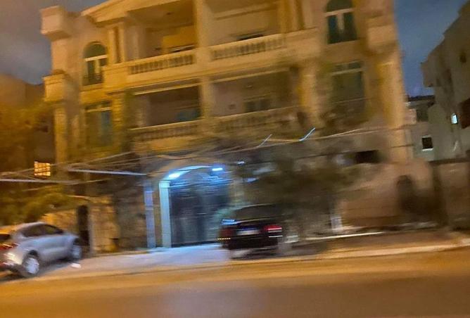 8397880 - صورة العقار 2