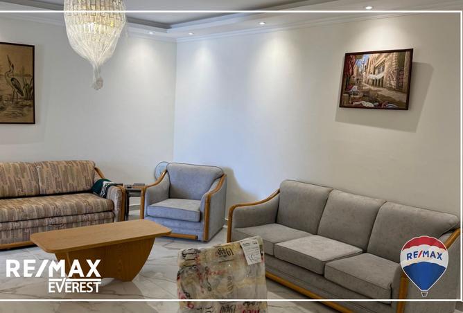 8174608 - Property Image 2