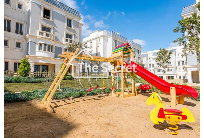 7968345 - صورة العقار 3