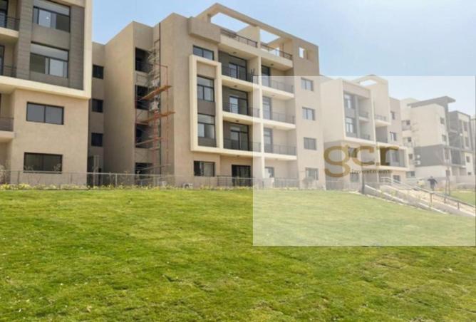 8262715 - صورة العقار 2