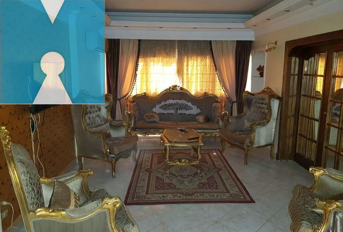 8351290 - Property Image 2