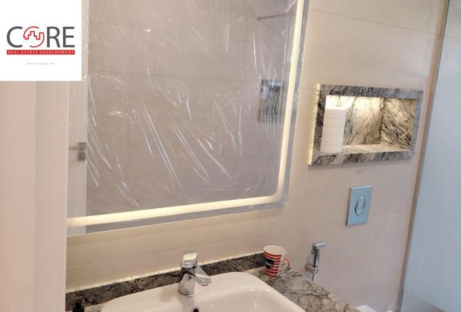 7980059 - Property Image 2