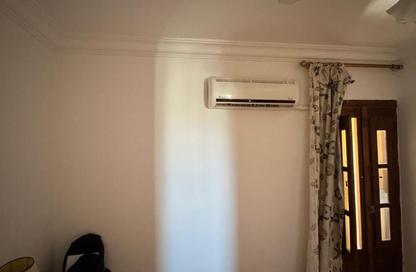 Chalet - 3 Bedrooms - 1 Bathroom for sale in Marseilia Beach 3 - Marseilia - Markaz Al Hamam - North Coast