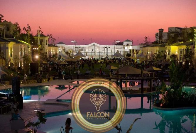 8303037 - صورة العقار 2