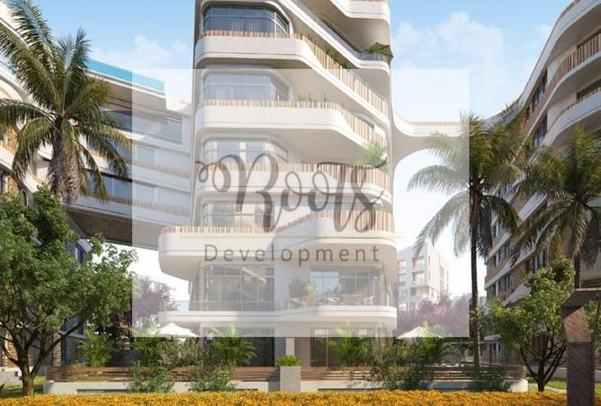 7991415 - Property Main Image