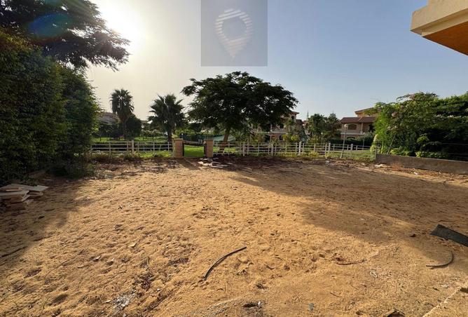 7911553 - Property Image 3