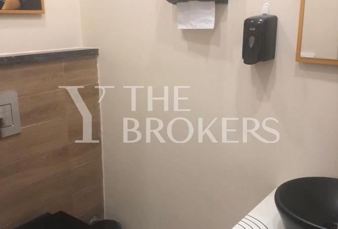 7935813 - Property Image 3