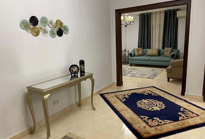 8411290 - صورة العقار 2