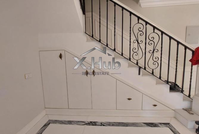 8117949 - صورة العقار 3