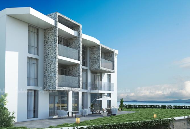 8430725 - صورة العقار 2