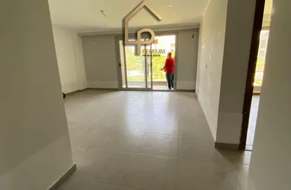 شقة - غرفة نوم - 2 حمامات للبيع في بالم هيلز بالم باركس - وصلة دهشور الجنوبية - مدينة 6 أكتوبر - الجيزة شقة - غرفة نوم - 2 حمامات للبيع في بالم هيلز بالم باركس - وصلة دهشور الجنوبية - مدينة 6 أكتوبر - الجيزة