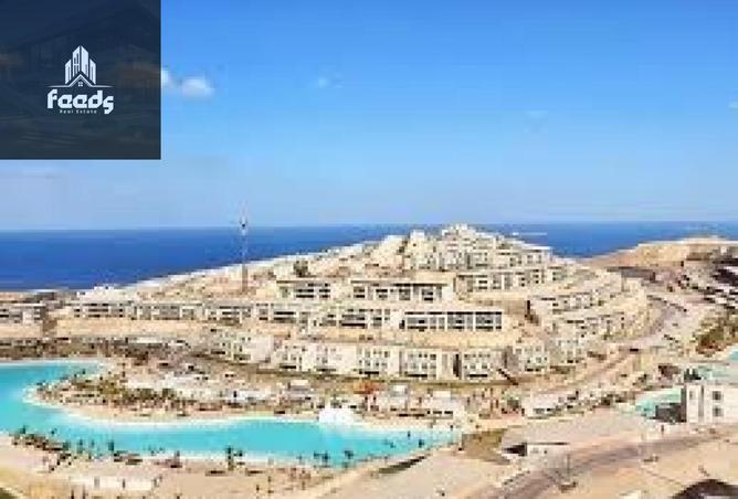 8432391 - صورة العقار 2