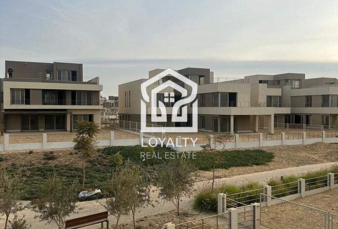 8150903 - الصورة الرئيسية للعقار