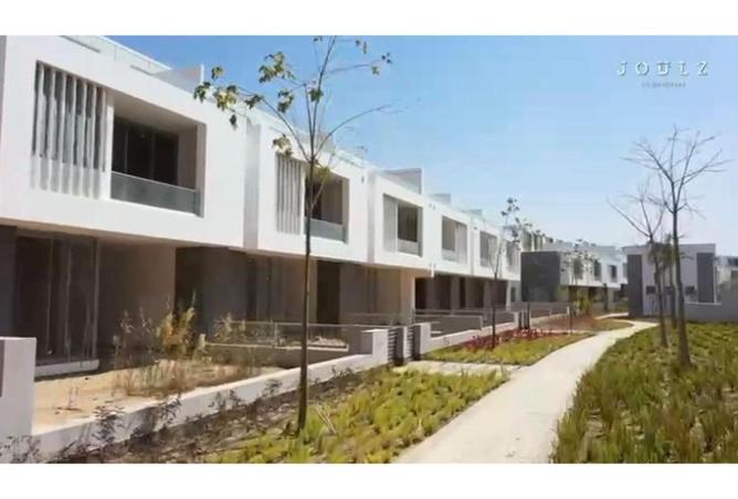 8270370 - صورة العقار 3