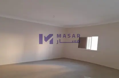 Apartment - 4 Bedrooms - 3 Bathrooms for sale in El Yasmeen 8 - El Yasmeen - New Cairo City - Cairo