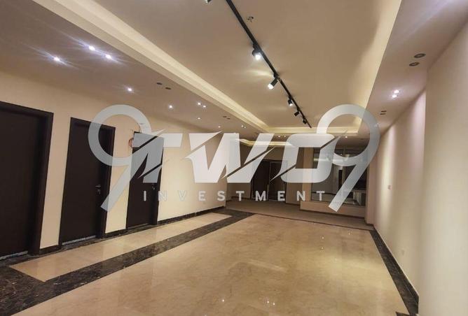 7961153 - Property Image 2