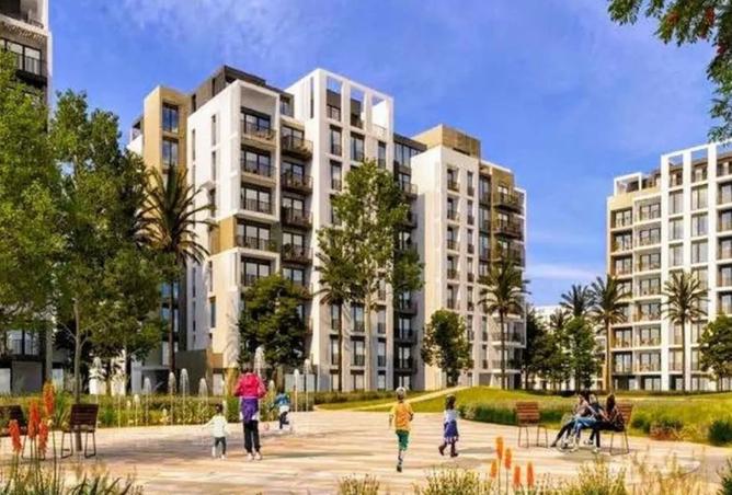 8229804 - صورة العقار 2