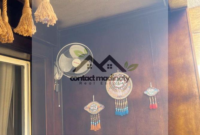 7343250 - صورة العقار 3