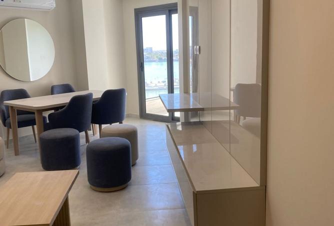 8176314 - الصورة الرئيسية للعقار